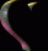 Animations - 055